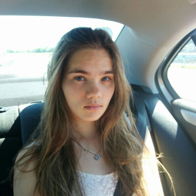 Rixt is looking for a Room / Apartment / Rental Property / Studio / HouseBoat in Amsterdam