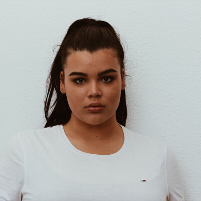 Indy zoekt een Kamer / Appartement / Huurwoning / Studio in Amsterdam