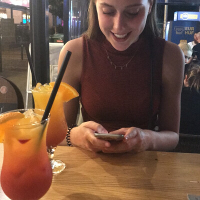 Marit zoekt een Kamer / Appartement / Huurwoning / Studio / Woonboot in Amsterdam