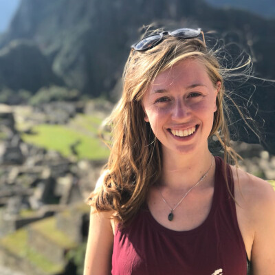 Floor is looking for a Room / Apartment / Rental Property / Studio in Amsterdam