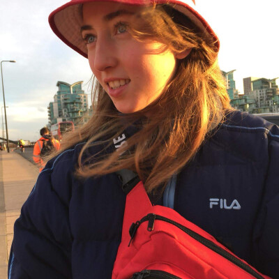 Dide is looking for a Room / Apartment / Rental Property in Amsterdam