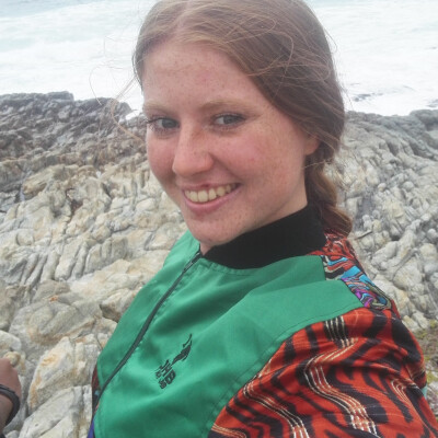 S.L. zoekt een Kamer / Appartement / Huurwoning / Studio / Woonboot in Amsterdam