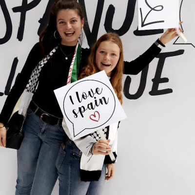 Isabel zoekt een Studio in Amsterdam