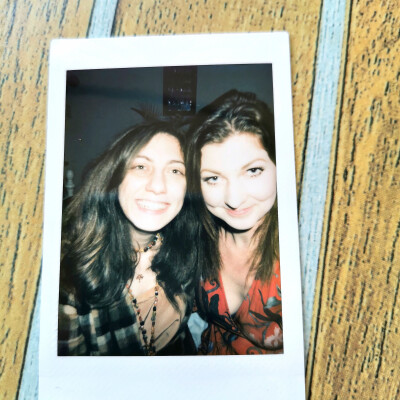 Mila  zoekt een Appartement / Huurwoning / Studio / Woonboot in Amsterdam