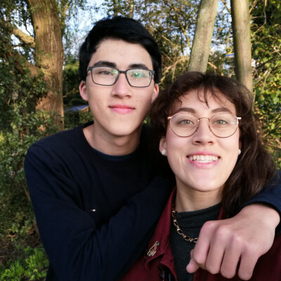 Anders is looking for a Room / Apartment / Rental Property / Studio in Amsterdam