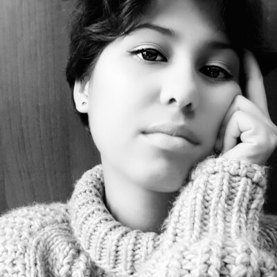 Radha is looking for an Apartment / Studio in Amsterdam