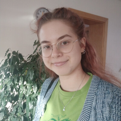 Alice  is looking for a Room / Apartment / Rental Property / Studio / HouseBoat in Amsterdam