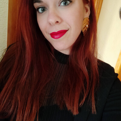 Miranda zoekt een Kamer in Amsterdam