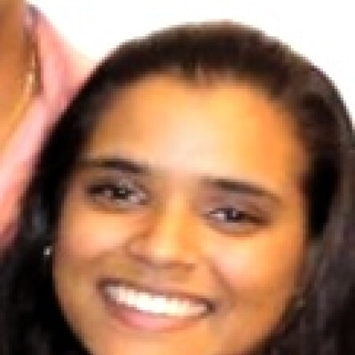 Raveena zoekt een Appartement / Huurwoning / Studio in Amsterdam