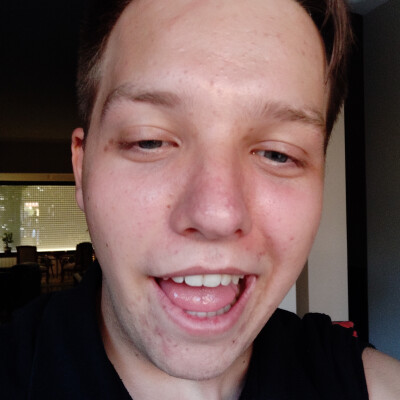 Tristan  zoekt een Kamer / Appartement / Studio in Amsterdam