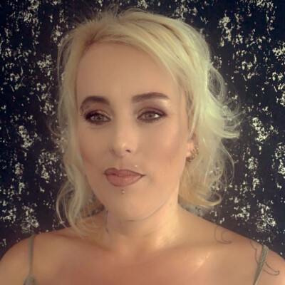 kim amber geerts