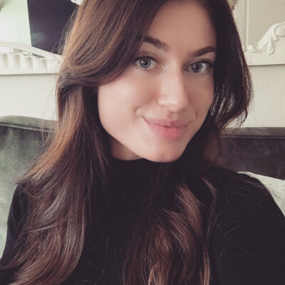 Cheyenne zoekt een Studio in Amsterdam