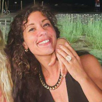 Linda  zoekt een Studio in Amsterdam