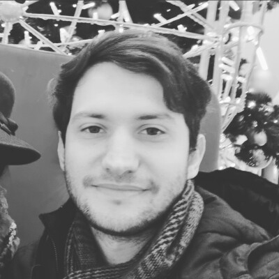 Boris zoekt een Appartement / Studio in Amsterdam