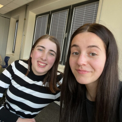 Annet  is looking for a Room / Apartment / Studio in Amsterdam