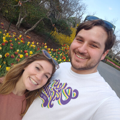 James is looking for an Apartment / Studio / HouseBoat in Amsterdam