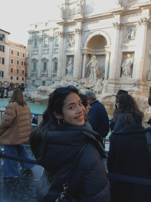 Yaran  zoekt een Kamer / Appartement / Huurwoning / Studio / Woonboot in Amsterdam