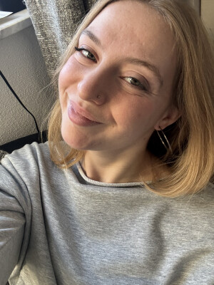 Nora