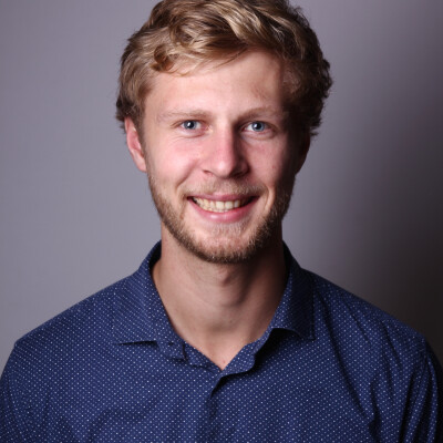 stijn is looking for a Room / Apartment / Rental Property / Studio in Amsterdam