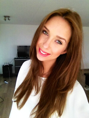 Nienke