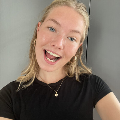 Nicola zoekt een Appartement in Amsterdam