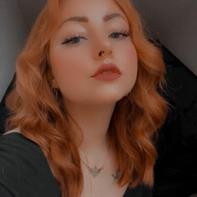 Elisa is looking for a Room / Apartment / Rental Property / Studio / HouseBoat in Amsterdam