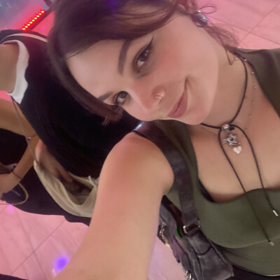 Andu zoekt een Appartement / Huurwoning / Studio / Woonboot in Amsterdam