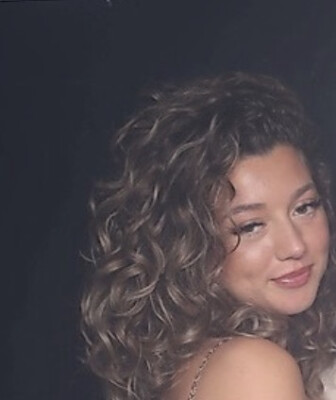 Inde  is looking for a Room / Apartment / Studio in Amsterdam