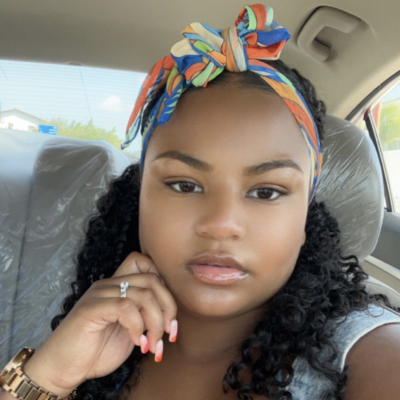 Micheleny zoekt een Appartement / Huurwoning in Amsterdam