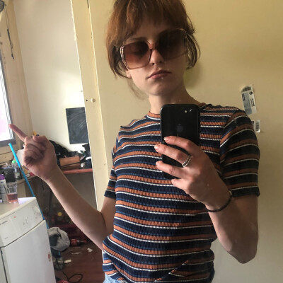 Cato is looking for a Room / Apartment / Rental Property / Studio / HouseBoat in Amsterdam