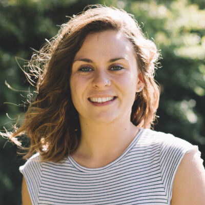 Marije is looking for an Apartment / Rental Property / HouseBoat in Amsterdam