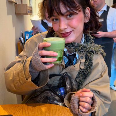 Indy zoekt een Appartement / Huurwoning / Studio in Amsterdam