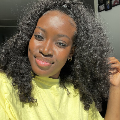 Chenelva zoekt een Kamer / Studio in Amsterdam