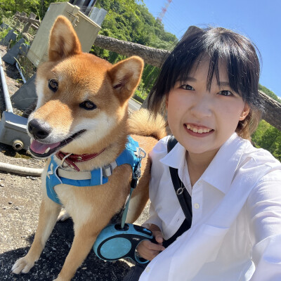 Kana zoekt een Studio in Amsterdam