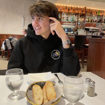 Lander zoekt een Studio in Amsterdam