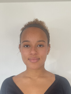 Yarie is looking for a Room / Apartment / Studio in Amsterdam