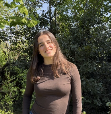 Elisa 