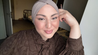 Oznur