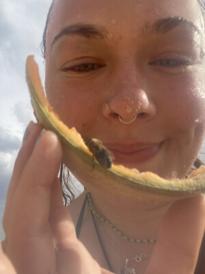 Lisa zoekt een Kamer / Appartement / Huurwoning / Studio / Woonboot in Amsterdam