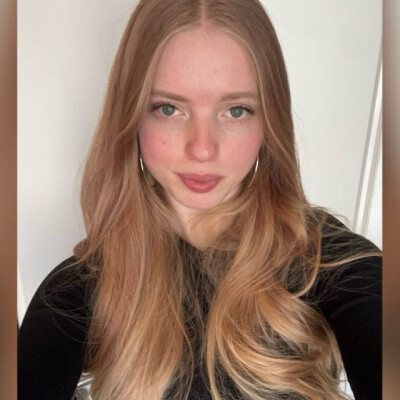 Isabel zoekt een Appartement in Amsterdam