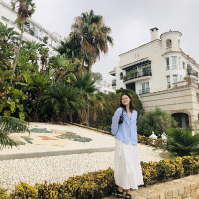 Katarzyna zoekt een Kamer / Appartement in Amsterdam