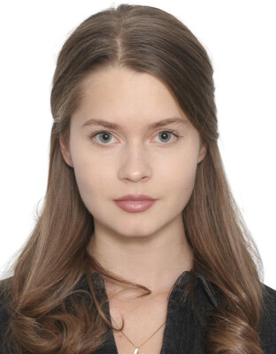 Mariia is looking for a Room in Amsterdam