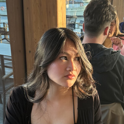 Nina is looking for a Room / Apartment / Rental Property / Studio in Amsterdam