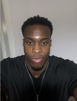 MICHAIL is looking for a Room / Apartment / Studio in Amsterdam