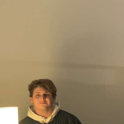 Justin  zoekt een Studio in Amsterdam