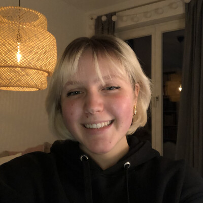 Emma zoekt een Kamer / Appartement / Huurwoning / Studio in Amsterdam