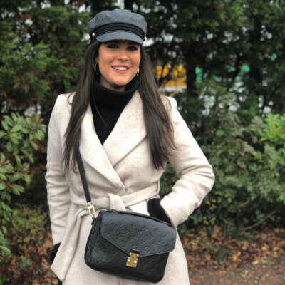 sylvana is looking for an Apartment / Rental Property / Studio in Amsterdam