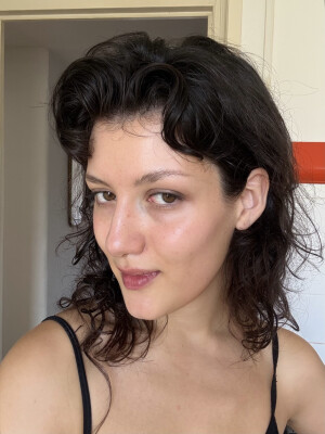 Mira is looking for a Room in Amsterdam