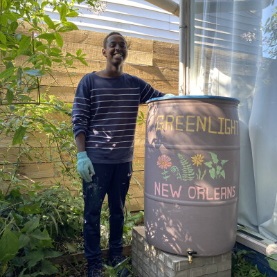 Sam zoekt een Kamer in Amsterdam