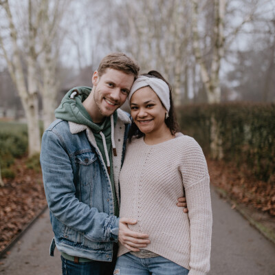 Thalita zoekt een Appartement in Amsterdam